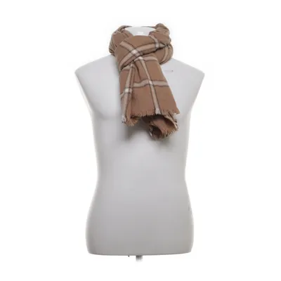 Scarf (Brown, Multicolored) from Lauren Ralph Lauren