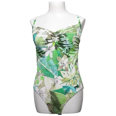 Maillot de bain une pièce (Wow 74) de Triumph Élasthane, Polyamide