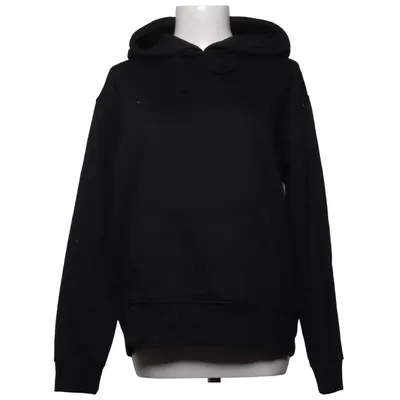 Hoodie (Black) from Primark Cares Cotton, Polyester