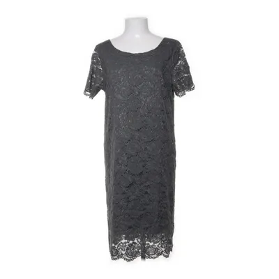 Robe (7700) de G.Ricceri Polyamide, Viscose