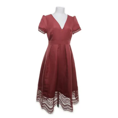 Little Mistress second hand | Shop second hand online easily