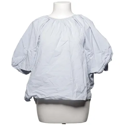 Topp (SIGNE) från WERA Bomull