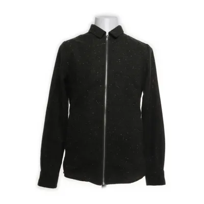 Jack (Groen, Meerkleurig) van RVLT Revolution Acryl, Polyester, Wol