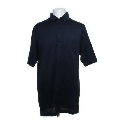 Polo shirt (Blue) from Breuninger Cotton