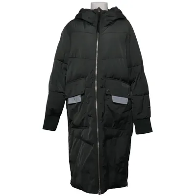 Vinterkappa (1987) från Everest Polyester