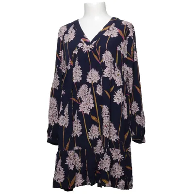 Jurk (Vivian 1) van House of Soul Viscose
