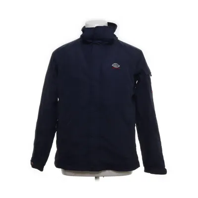 Jacka (Blå) från Dickies Nylon, Polyester