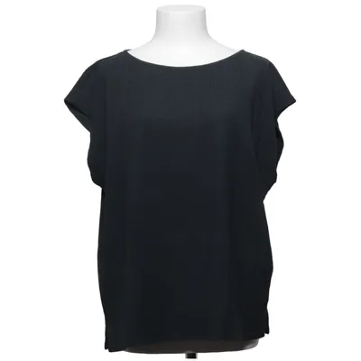Haut (Sefuro) de Opus Élasthane, Polyester