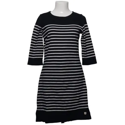 Robe (Bleu, Blanc) de Armor Lux