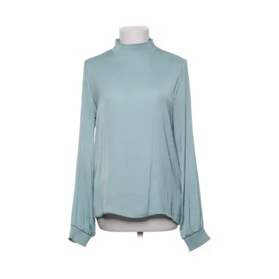 Blouse (C-STD/1 SMOCK DETAIL TOP) van Costes Polyester