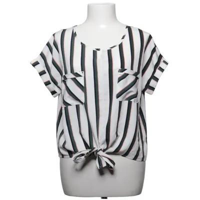 Top (Wit, Blauw, Groen) van Hollies