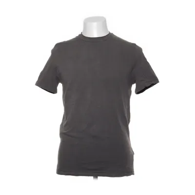 T-shirt (Grå) från COS Bomull, Elastan, Lyocell