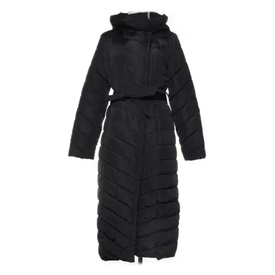 Manteau d'hiver (Noir) de Reserved YFL Polyester