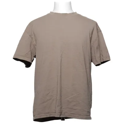 T-shirt (Studio Ss Tee) från Studio Total Bomull