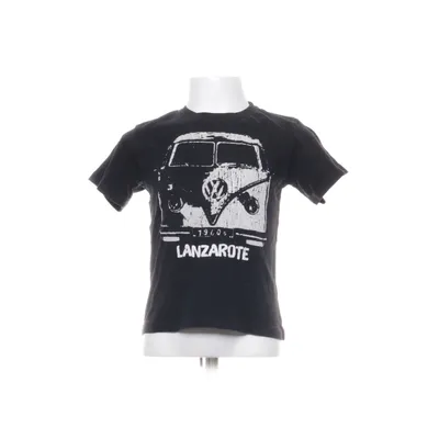 T-shirt (Noir)
