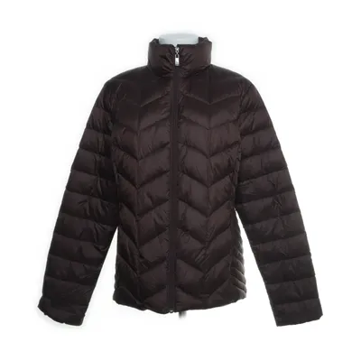 Lightweight jacket (Brown) from Junge Danmark Down, Nylon