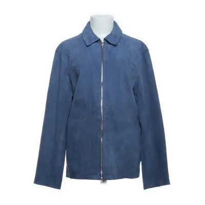 J.Lindeberg second hand | Shop second hand online easily on