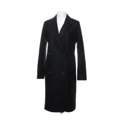 Manteau (KNOXY BOLD) de WHYRED Laine, Polyester