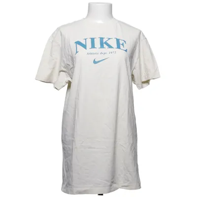 T-shirt (Beige) från Nike Bomull