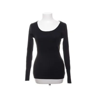 Topp (DORIA) från Noa Noa Bomull