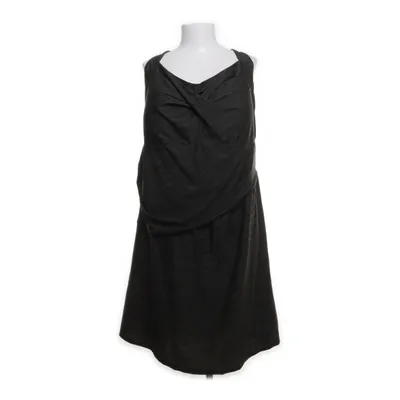 Swim dress (Green) from Wibra Elastane, Polyamide