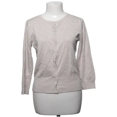 Cardigan (Beige) from Debenhams Nylon, Viscose