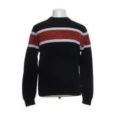 Tröja (Blå, Flerfärgad) från Angelo Litrico for C&A Bomull