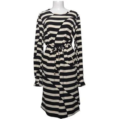 Dress (Gabi) from Stine Goya Elastane, Polyester
