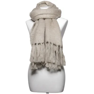 Halsduk (81823-85) från Unmade Copenhagen