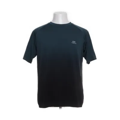 Träningströja (Grön, Svart) från Kalenji