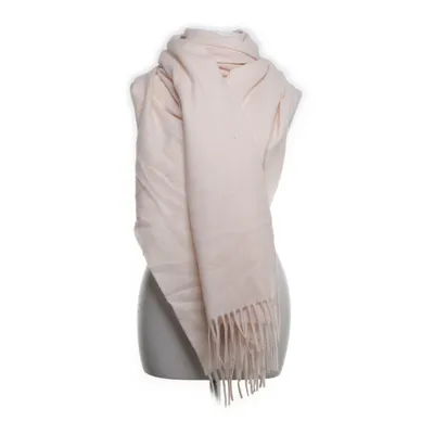 Écharpe (Beige) de WHYRED