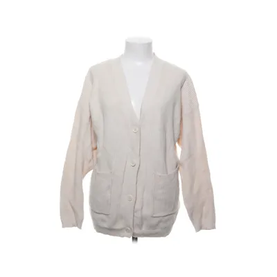 Cardigan (Beige) fra Bik Bok Polyamid, Polyester, Viscose