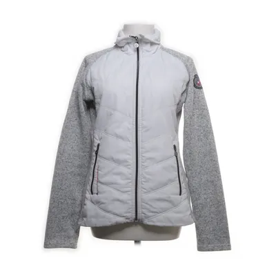 Jack (Wit) van Peak Mountain Polyester