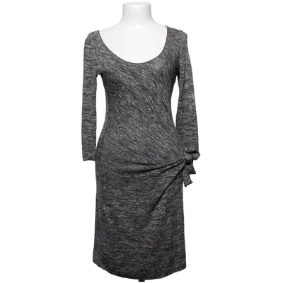 Robe (Gris, Noir, Blanc) de Studio M