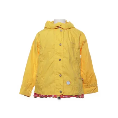 Veste (Jaune, Multicolore) de LEGO Coton, Polyester
