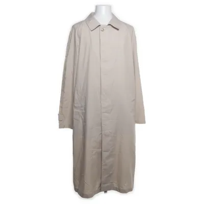 Coat (Beige) from Lufthansa