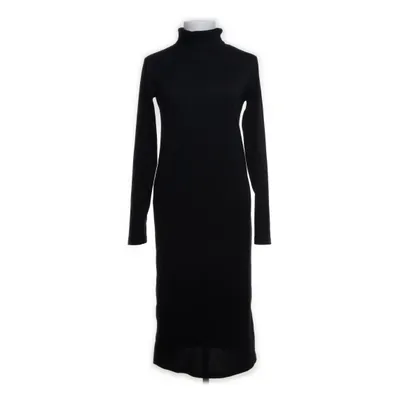 Poloklänning (Svart) från The Black Label Collection Lager 157 Polyester, Elastan