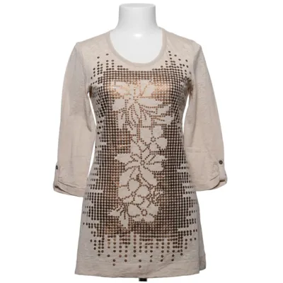 Tunique (Beige, Marron) de Betty Barclay