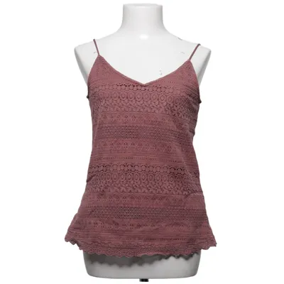 Tank Top (Pink) from Vero Moda