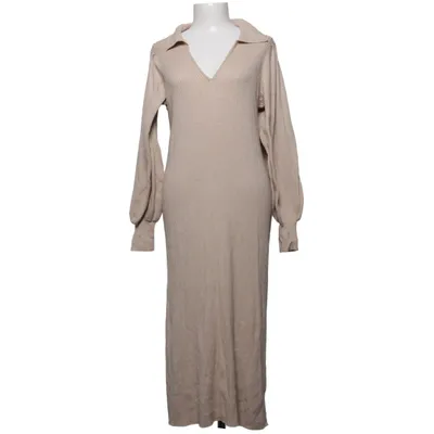 Pull-over (Beige) de Samsa Collection Polyamide, Polyester, Viscose