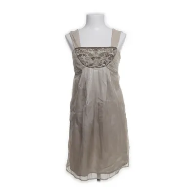 Hoss Intropia second hand | Shop second hand online easily