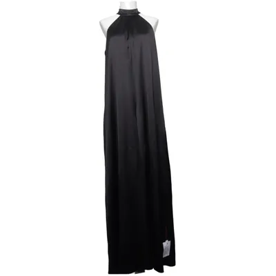 Combinaison (Noir) de ASOS Design Élasthane, Polyester
