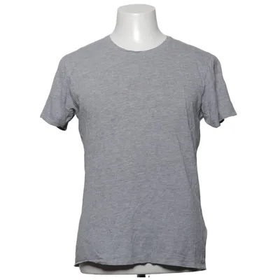 T-shirt (Regular Fit) from Smog Cotton, Viscose