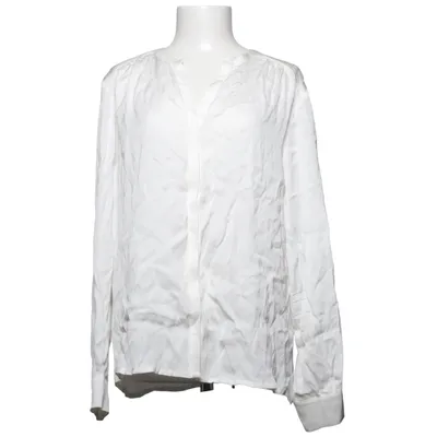 Bluse (ON1075) fra Once Viscose