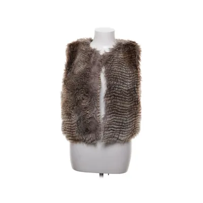 Ytterväst (PATIA SHOP VEST) från Pieces Accessories Polyester