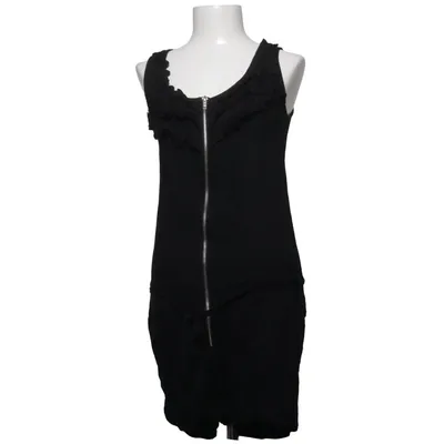 Combinaison (Noir) de Nikita