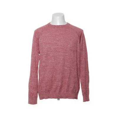 Tröja (Röd) från L.O.G.G by H&M Bomull