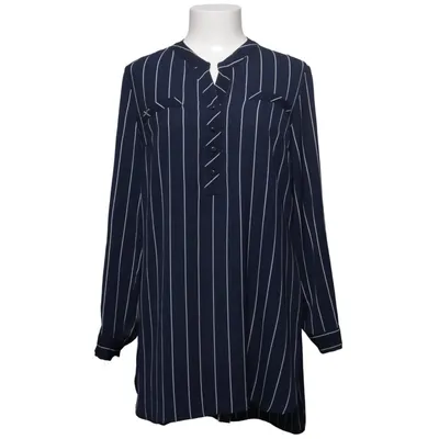 Tuniek (Blauw, Wit) van Düses
