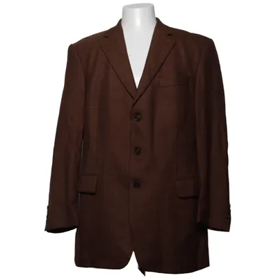 Blazer (Brown) from Barisal