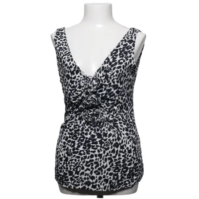 Débardeur (W 4 F41 01) de Love Moschino Viscose